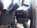 Bright Silver Metallic - Wrangler Unlimited Rubicon 4x4 Photo No. 20
