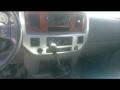 Flame Red - Ram 2500 Laramie Mega Cab 4x4 Photo No. 4