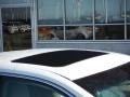 Super White - Camry XLE Photo No. 3