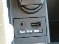 Silver - Elantra GLS Photo No. 18