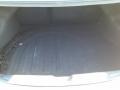 Silver - Elantra GLS Photo No. 20