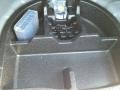 Silver - Elantra GLS Photo No. 21
