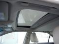 Super White - Camry XLE Photo No. 10