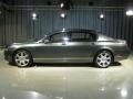 Cypress - Continental Flying Spur  Photo No. 15