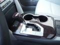 Super White - Camry XLE Photo No. 18