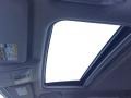 Super White - RAV4 Sport 4WD Photo No. 11