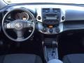 Super White - RAV4 Sport 4WD Photo No. 12