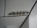 Super White - RAV4 I4 4WD Photo No. 9