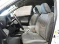 Super White - RAV4 I4 4WD Photo No. 11