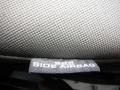 Super White - RAV4 I4 4WD Photo No. 12