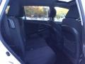 Super White - RAV4 Sport 4WD Photo No. 19