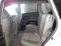 Super White - RAV4 I4 4WD Photo No. 16