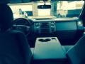 Magnetic - F250 Super Duty XLT Crew Cab 4x4 Photo No. 3