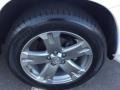 Super White - RAV4 Sport 4WD Photo No. 22