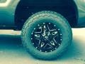 Magnetic - F250 Super Duty XLT Crew Cab 4x4 Photo No. 6