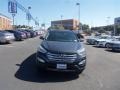 Marlin Blue - Santa Fe Sport  Photo No. 5