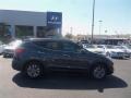 Marlin Blue - Santa Fe Sport  Photo No. 12