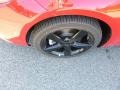 Redline 2 Coat Pearl - Dart SXT Rallye Blacktop Photo No. 2