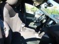 Redline 2 Coat Pearl - Dart SXT Rallye Blacktop Photo No. 9