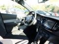 Redline 2 Coat Pearl - Dart SXT Rallye Blacktop Photo No. 10