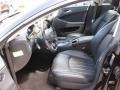Black - CLS 500 Photo No. 14