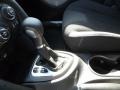 Redline 2 Coat Pearl - Dart SXT Rallye Blacktop Photo No. 15