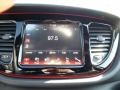 Redline 2 Coat Pearl - Dart SXT Rallye Blacktop Photo No. 16