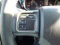 Redline 2 Coat Pearl - Dart SXT Rallye Blacktop Photo No. 18