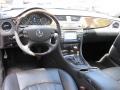 Black - CLS 500 Photo No. 17