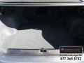 Granite Crystal Metallic - 200 Limited Photo No. 7