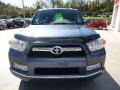 2011 Shoreline Blue Pearl Toyota 4Runner Limited 4x4  photo #12