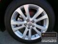 Granite Crystal Metallic - 200 Limited Photo No. 14