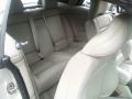 Mystic Silver Metallic - C70 LT Convertible Photo No. 7