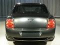 Cypress - Continental Flying Spur  Photo No. 16