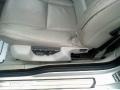 Mystic Silver Metallic - C70 LT Convertible Photo No. 10