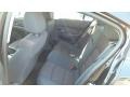 2016 Black Granite Metallic Chevrolet Cruze Limited LT  photo #6
