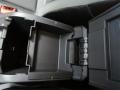 Ingot Silver Metallic - Escape S Photo No. 17
