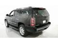 Onyx Black - Yukon Denali AWD Photo No. 16