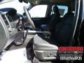 Brilliant Black Crystal Pearl - 1500 Sport Crew Cab Photo No. 5