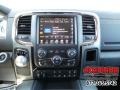 Brilliant Black Crystal Pearl - 1500 Sport Crew Cab Photo No. 7