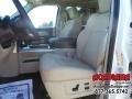 Bright White - 2500 Laramie Crew Cab 4x4 Photo No. 5