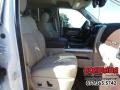 Bright White - 2500 Laramie Crew Cab 4x4 Photo No. 10