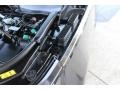 Santorini Black Metallic - Range Rover Supercharged Photo No. 60
