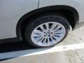 Glacier Silver Metallic - X1 xDrive28i Photo No. 3