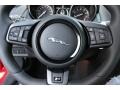 Jet Controls Photo for 2016 Jaguar F-TYPE #107964818