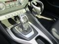 Glacier Silver Metallic - X1 xDrive28i Photo No. 15