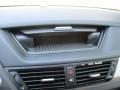 Glacier Silver Metallic - X1 xDrive28i Photo No. 17