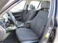Mineral Grey Metallic - X1 xDrive28i Photo No. 12