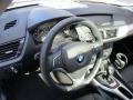 2015 Mineral Grey Metallic BMW X1 xDrive28i  photo #14