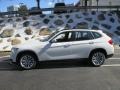 Alpine White - X1 xDrive28i Photo No. 2